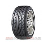 Lốp ô tô Pirelli 245/40R20 P Zero Run Flat